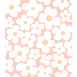 Transfer Paper FL40