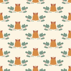 Transfer Paper CH131