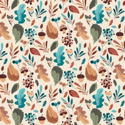 Transfer Paper AUT39