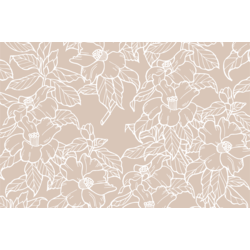 Transfer Paper BRI10
