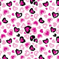 Transfer Paper BR12
