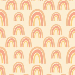 Transfer Paper BBH55