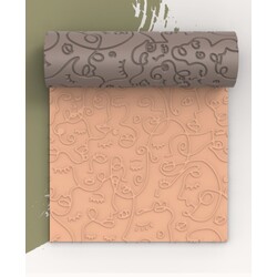 Texture Roller 20