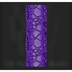 Texture Roller 36