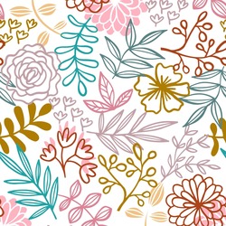 Transfer Paper FL83