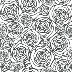 Transfer Paper BW32