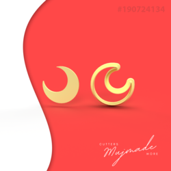 Polimer Kil Kalıbı - 190724134