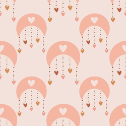 Transfer Paper BBH50