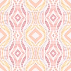Transfer Paper ABS71