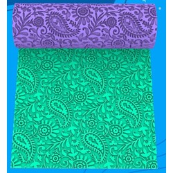 Texture Roller 42