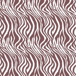 Transfer Paper AS27