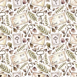 Transfer Paper VD99