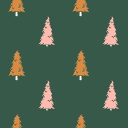 Transfer Paper CH135