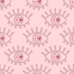 Transfer Paper VD20