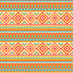 Transfer Paper ETH44