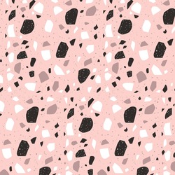 Transfer Paper TRZ1