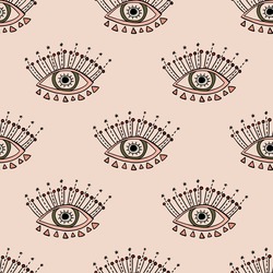 Transfer Paper BH56