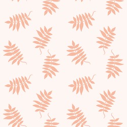 Transfer Paper BBH1