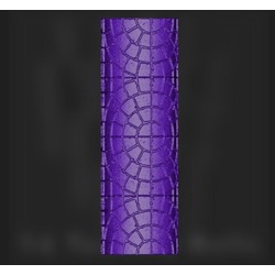 Texture Roller 34