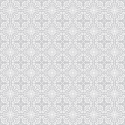 Transfer Paper BRI19