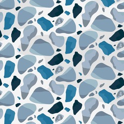 Transfer Paper TRZ24
