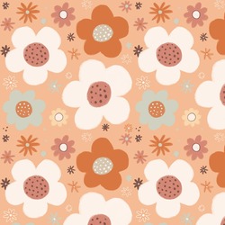 Transfer Paper FL34