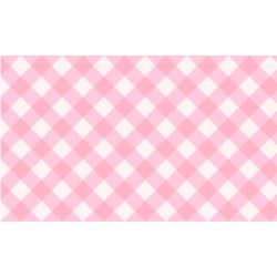 Transfer Paper BR8