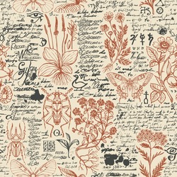 Transfer Paper ETH57