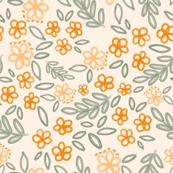 Transfer Paper BHS46