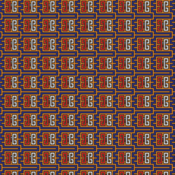 Transfer Paper ETH27