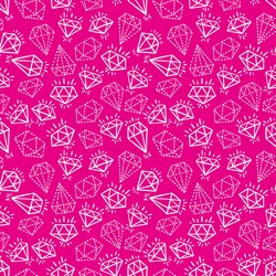 Transfer Paper BR10