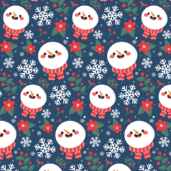 Transfer Paper CH71