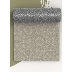 Texture Roller - 05