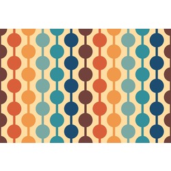 Transfer Paper RTR1