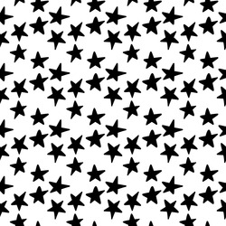 Transfer Paper BW20