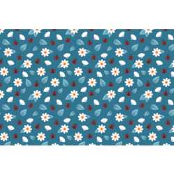 Transfer Paper FL55