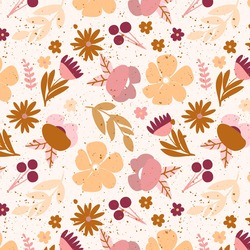 Transfer Paper FL88