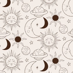 Transfer Paper SM13