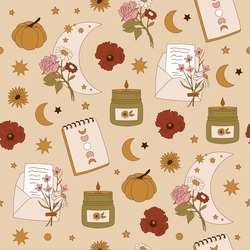 Transfer Paper VD93