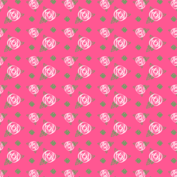Transfer Paper BR9