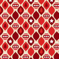Transfer Paper CH78