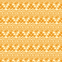 Transfer Paper ETH45