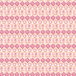 Transfer Paper ETH38