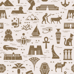Transfer Paper EGY5