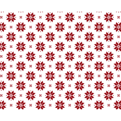 Transfer Paper CH93
