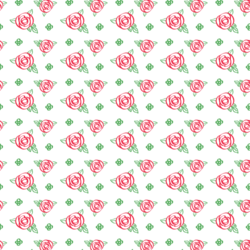 Transfer Paper BR31
