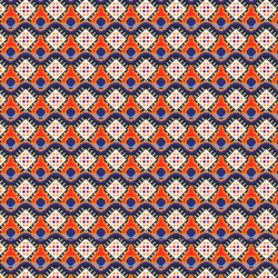 Transfer Paper ETH26