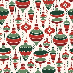 Transfer Paper CH144