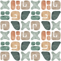 Transfer Paper ABS104