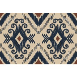 Transfer Paper ETH59